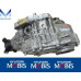 mobis razdatka v sbore 8-speed d4hb hyundai staria 2021-25